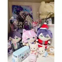 なな