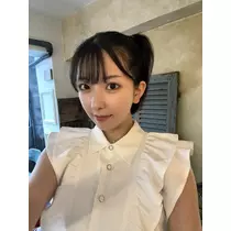 神楽 むぎ