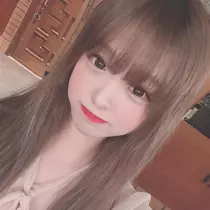 ひまり
