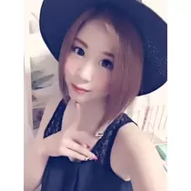 美波 なつ