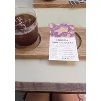 みみ