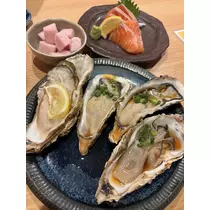 綾瀬 優
