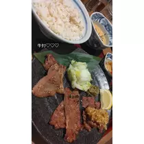ふゆの