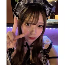 天