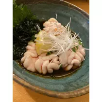 七星 夏純