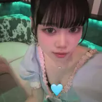 あいら