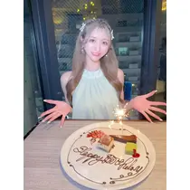 天使 のん