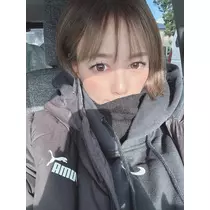 涼ママ