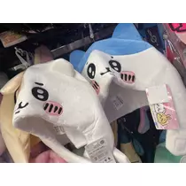 さつき