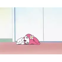 かびるんるんさわ