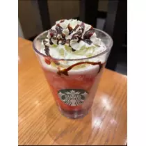 宝條 夏恋