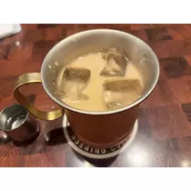あすか