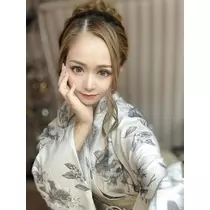 響音 涼