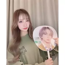高瀬 美羽