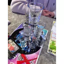 へべれけ酔拳あや