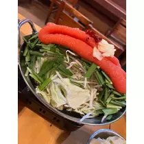 れいな