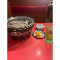 大園 桃子