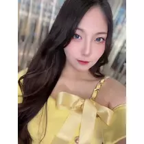寒河江 春紀