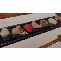 くる