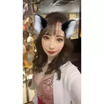 あや