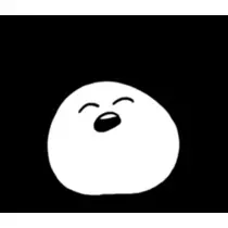 あんな