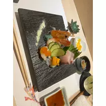 へべれけ酔拳あや