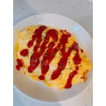 美波 あいか