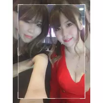 七海 結愛