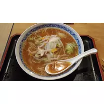 天星 奈月