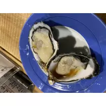 あんな