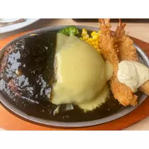 明日香