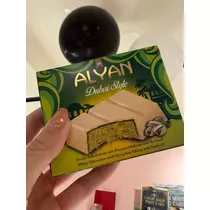 ふりふり ふりる