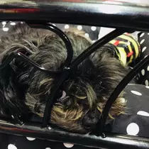 あ