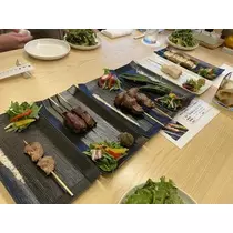長瀬 純恋
