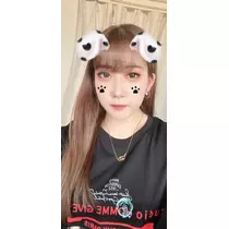 みさと