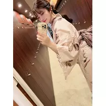 妃 えりな
