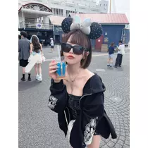 ももにゃ