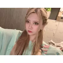 芹奈