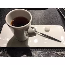 ゆうな