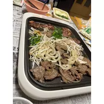 華宮 りんか