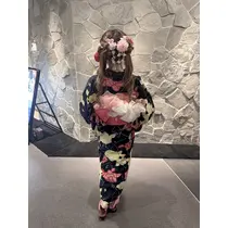 アリス