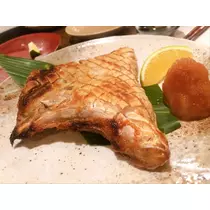 美月