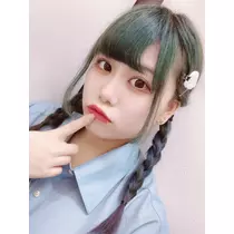 えと