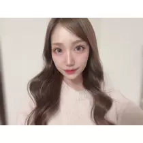 高瀬 美羽
