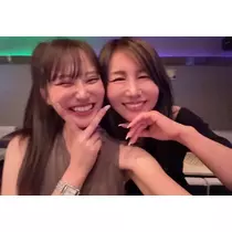 さな