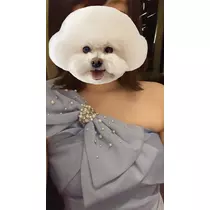 まな