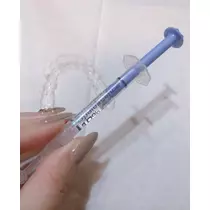 さくら