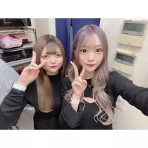 まりあ