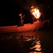 桃 かんな