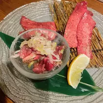 れみ